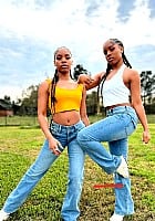 TM Twins